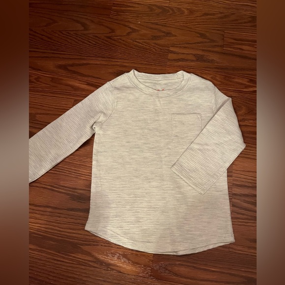 Bundle of 7!! Old navy, cat and jack bundle!! - Picture 5 of 8